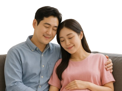 태아보험가입시기