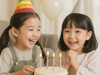 어린이보험비교