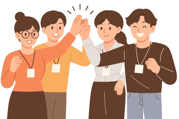 태아·어린이보험 통합비교