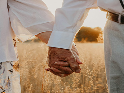 간편심사 조건 안내