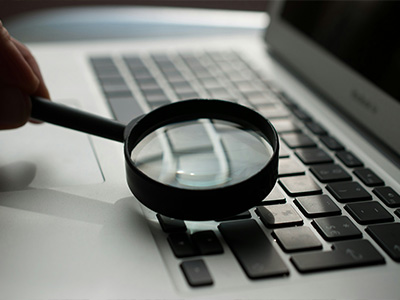 개인맞춤 보장 추천