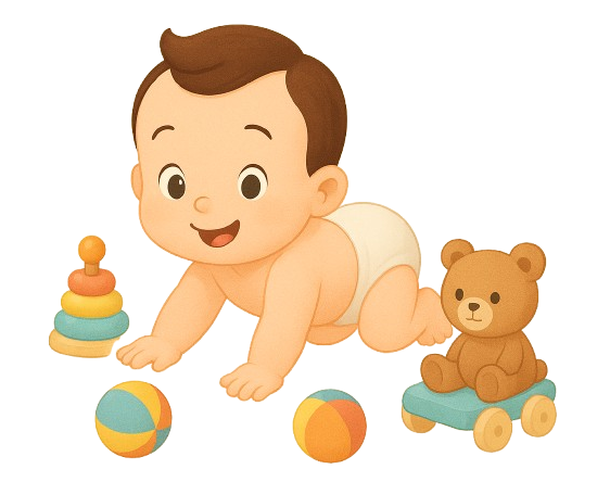 태아·어린이보험 통합비교