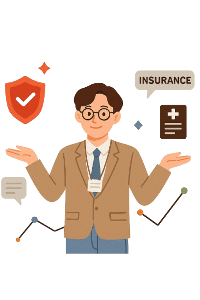 비갱신형암보험비교