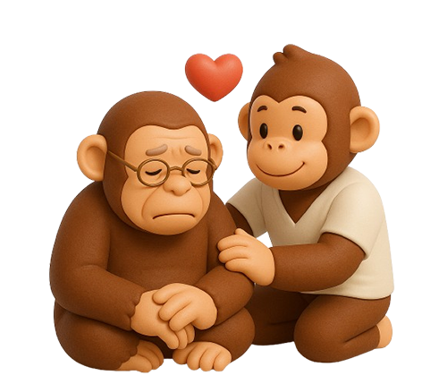 치매·간병보험 비교