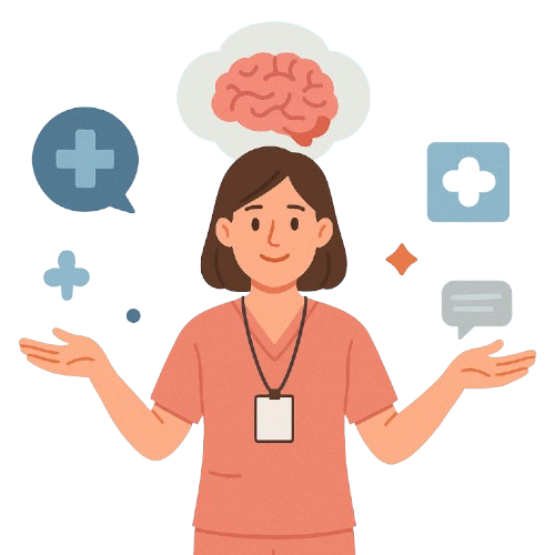 비갱신형암보험비교