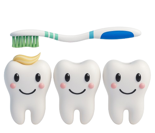 치아보험 상품 비교