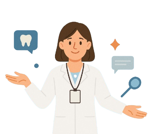 비갱신형암보험비교