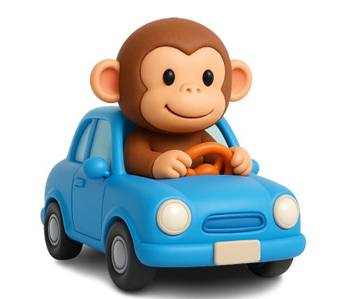 운전자보험 실속비교