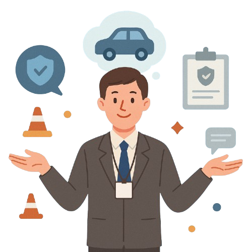 비갱신형암보험비교