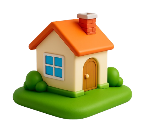 화재보험 간편비교