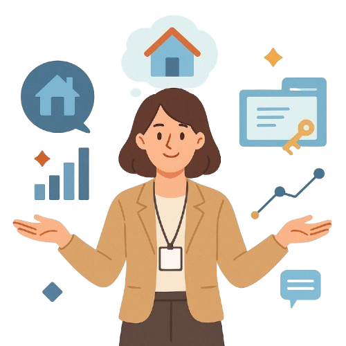 비갱신형암보험비교