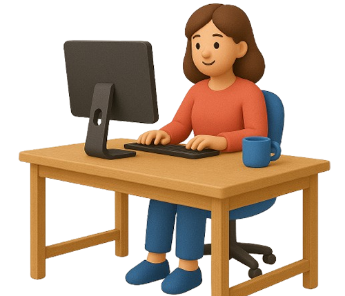 보험비교사이트순위