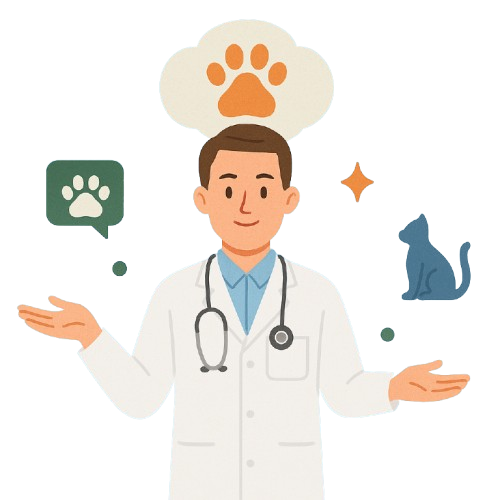 비갱신형암보험비교