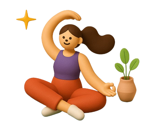 간편심사 보험 비교