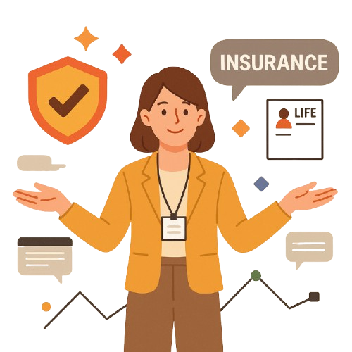 비갱신형암보험비교