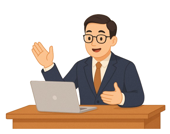 종합건강보험 비교