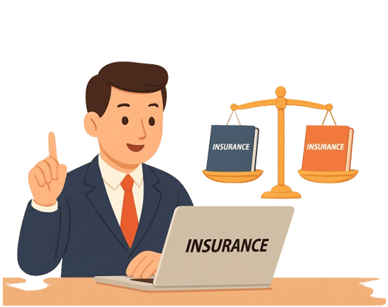 비갱신형암보험비교